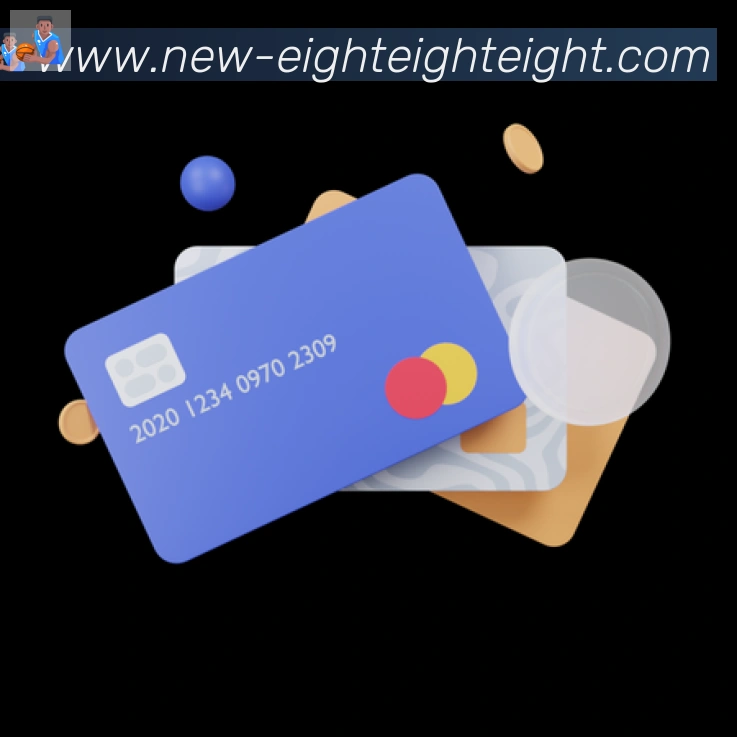 扫码下载 App