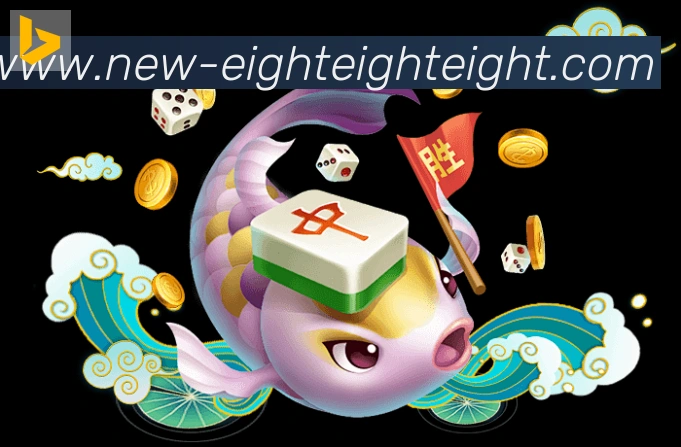 多端互动