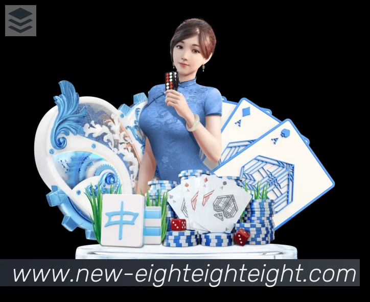 888棋牌官网APP 高清赛事图